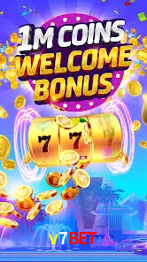 A Experiência Imersiva dos Cassinos Ao Vivo no v7bet