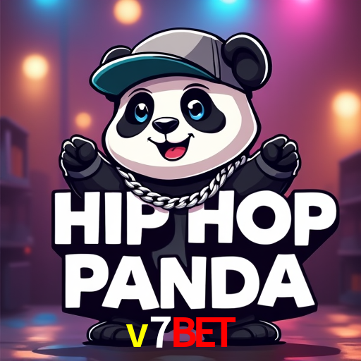 A Emoção da Loteria na v7bet: Uma Chance de Mudança de Vida