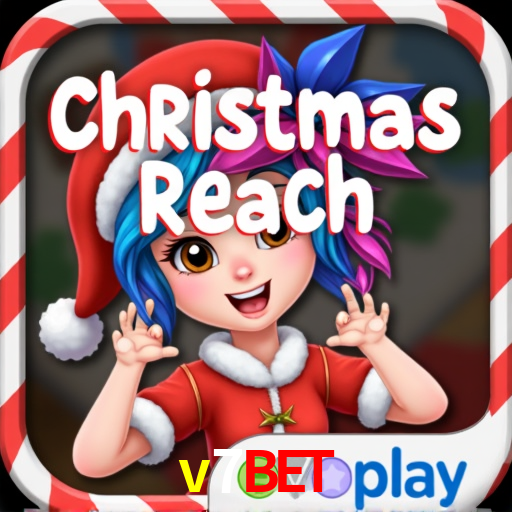 Explorando a Categoria de Eventos em Apostas na v7bet