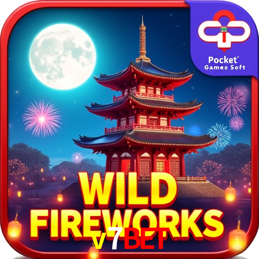 Desvendando o Mundo dos Jogos Virtuais na v7bet