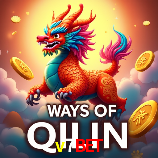 Descubra a Essência do v7bet: Nossa História e Compromissos