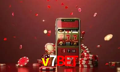 Explorando a Categoria de Eventos em Apostas na v7bet