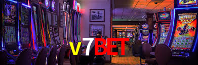 A Revolução dos Aplicativos de Jogos no 330bet