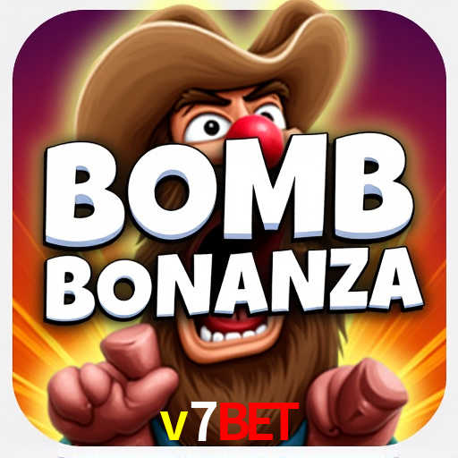 Descubra a Essência do v7bet: Nossa História e Compromissos