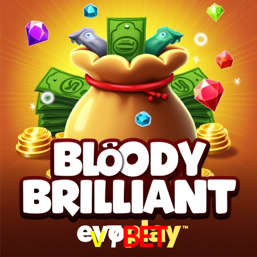 A Revolução dos Aplicativos de Jogos no v7bet