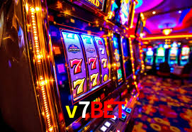 Dominando Estratégias de Jogo: Táticas para Vencer