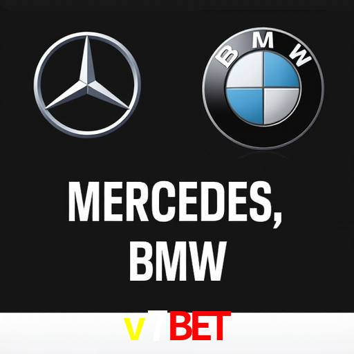 Apostas Esportivas na v7bet: Um Guia Completo