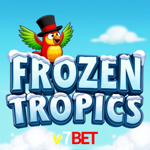 A Revolução dos Aplicativos de Jogos no v7bet