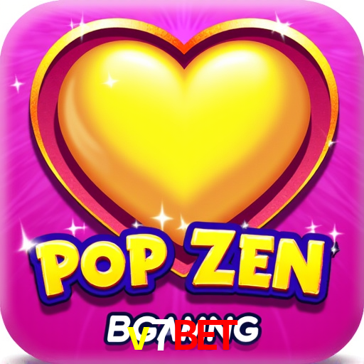 Desvendando o Mundo dos Jogos Virtuais na v7bet