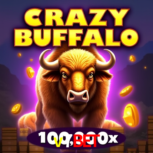 Desvendando o Mundo dos Jogos Virtuais na v7bet