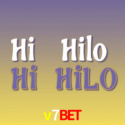 A Popularidade dos Caça-Níqueis no v7bet