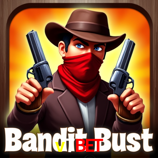 Inovações de Jogos na v7bet: O Futuro das Experiências Interativas