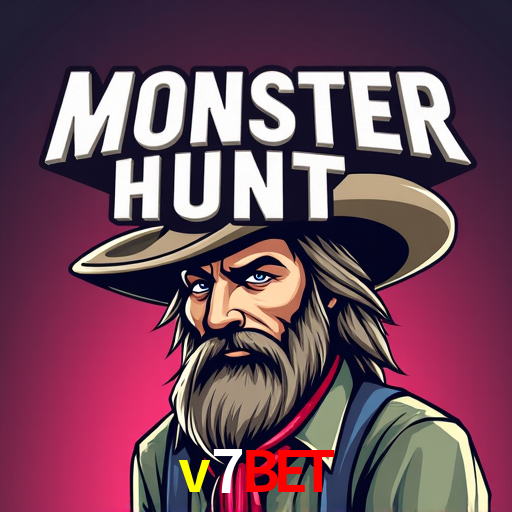 A Emoção da Loteria na v7bet: Uma Chance de Mudança de Vida