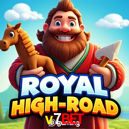 A Popularidade dos Caça-Níqueis no v7bet