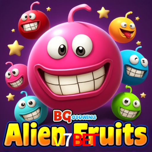 Apostas Esportivas na v7bet: Um Guia Completo