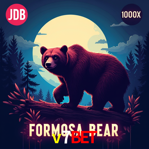 Inovações de Jogos na v7bet: O Futuro das Experiências Interativas