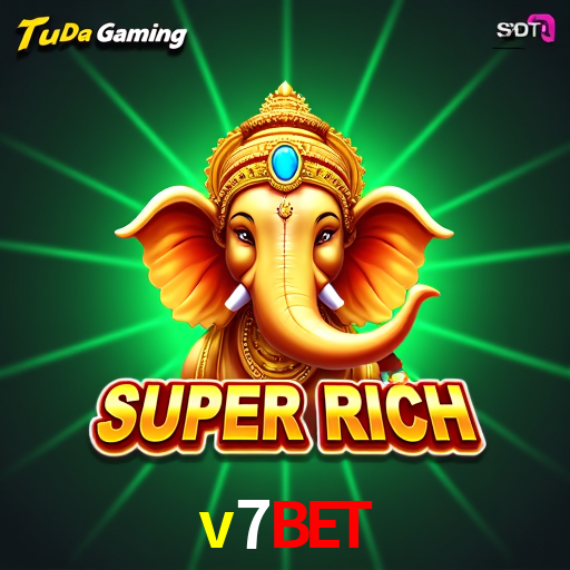 Apostas Esportivas na v7bet: Um Guia Completo