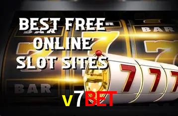 A Experiência Imersiva dos Cassinos Ao Vivo no v7bet