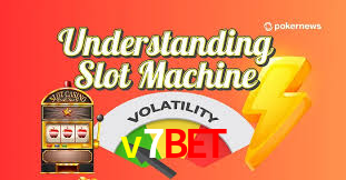 Descubra a Magia dos Jogos de Arcade no v7bet