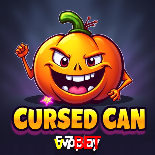 A Experiência Imersiva dos Cassinos Ao Vivo no v7bet