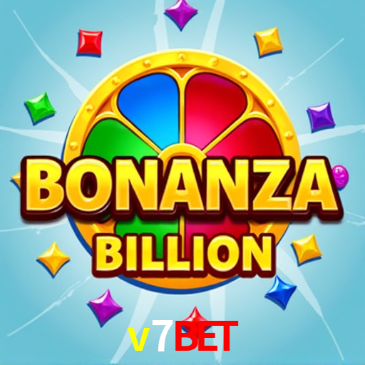 Descubra o Programa VIP da v7bet: Vantagens Exclusivas para Jogadores