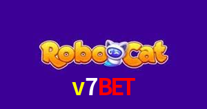 Desvendando o Mundo dos Jogos Virtuais na v7bet