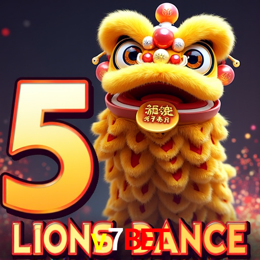 Descubra o Mundo do Cassino Online com v7bet