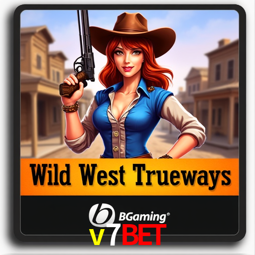 A Popularidade dos Caça-Níqueis no v7bet