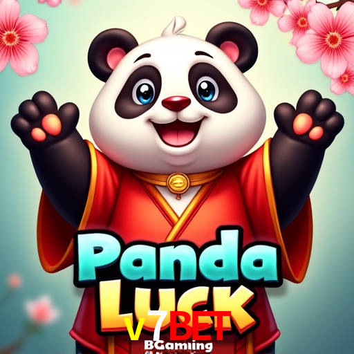 Explorando a Categoria de Eventos em Apostas na v7bet