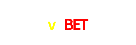 v7bet